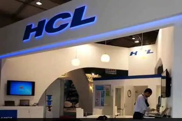 hh