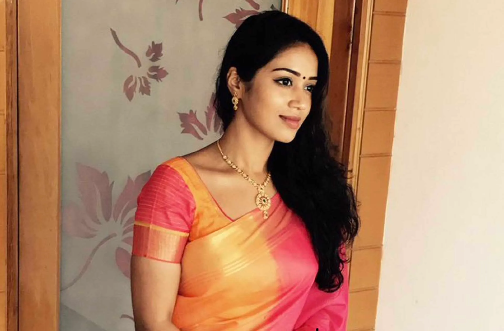 nivetha pethuraj