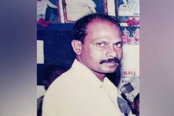 suspended to Headmaster vomited after drinking alcohol in government school classroom 
