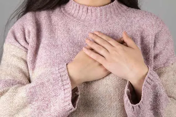 shocking information released on Heart attack caused by birth control pills 