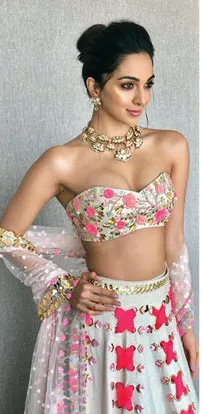 heera