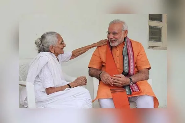 Most debated events of 2022 in india