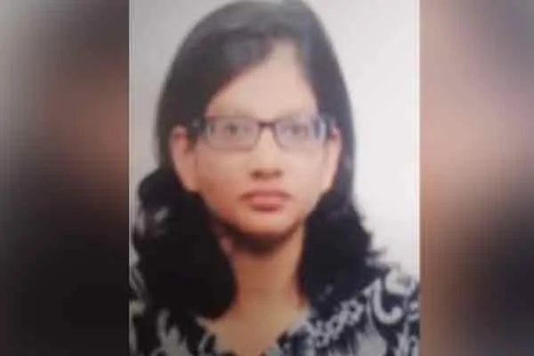 madhya pradesh contract engineer hema meena issue
