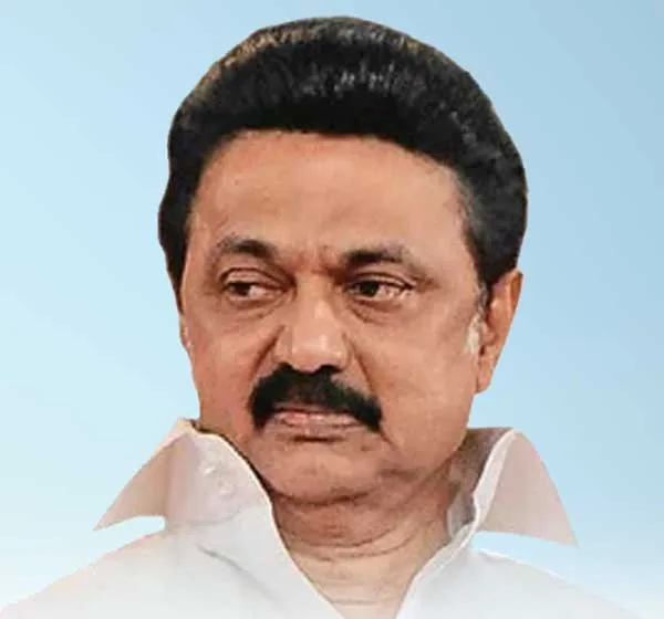 stalin