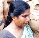 hemalatha