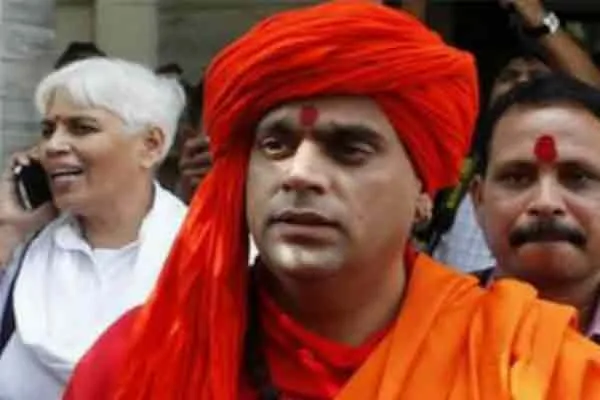 controversial and funny speech of indian politicians 2020
