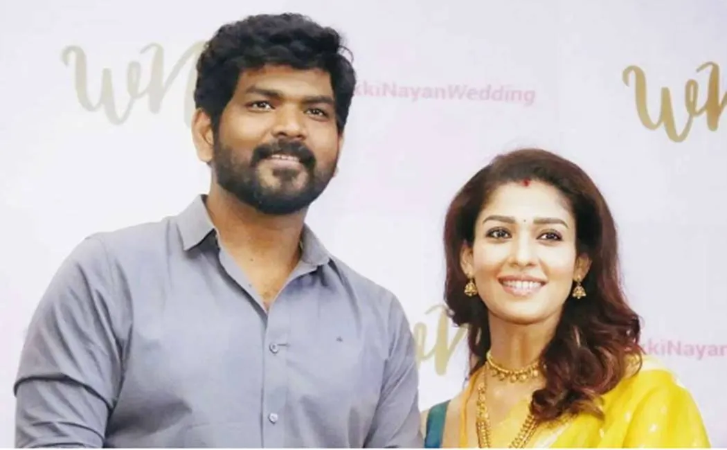 பபர