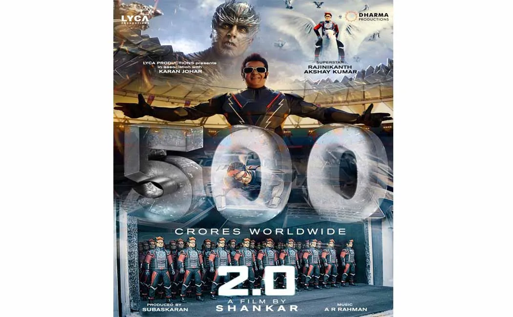 2.0