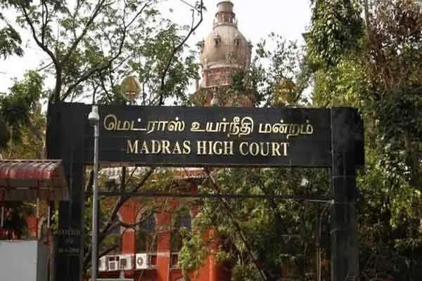 Drivers suing to confirm suffrage .. High Court closes case ..!