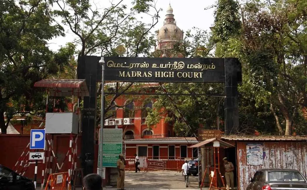 prohibition of illegal posting of annaatthe movie on the website