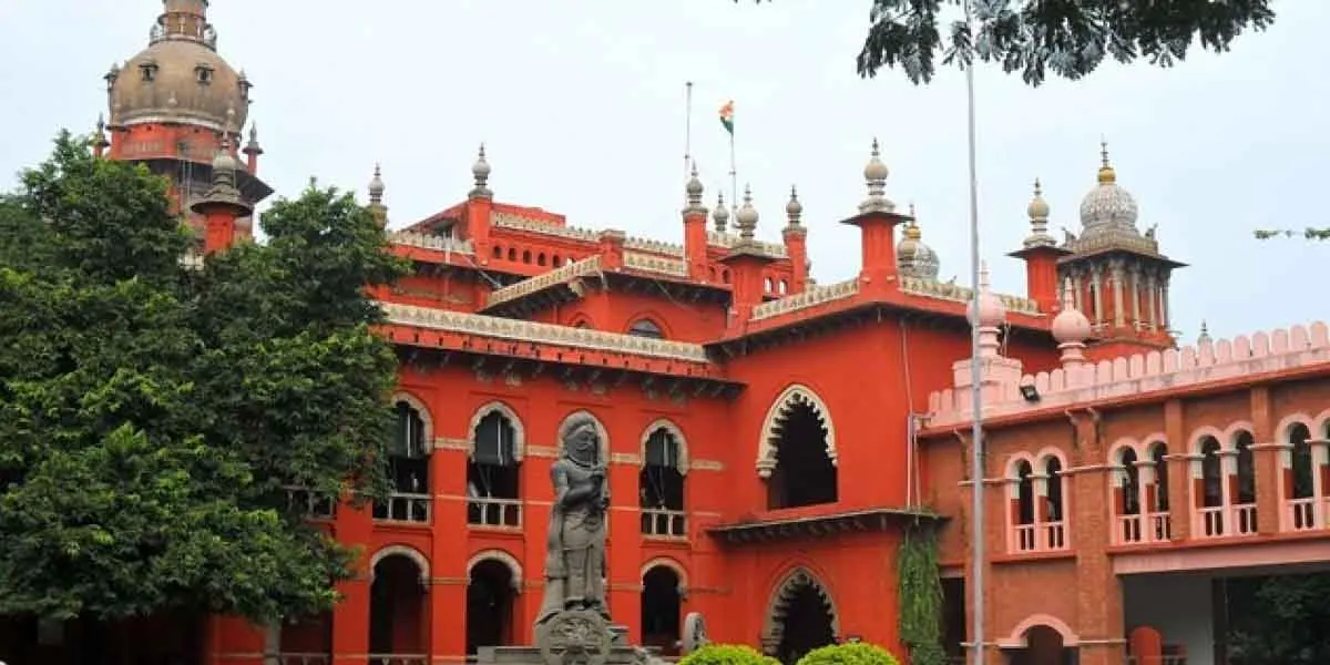  Dismissal for conversion for work and promotion - Court Action