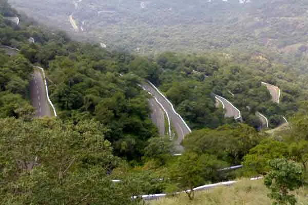 Will e-pass practice continue in hill areas? - Government of Tamil Nadu ordered to advertise in three days!