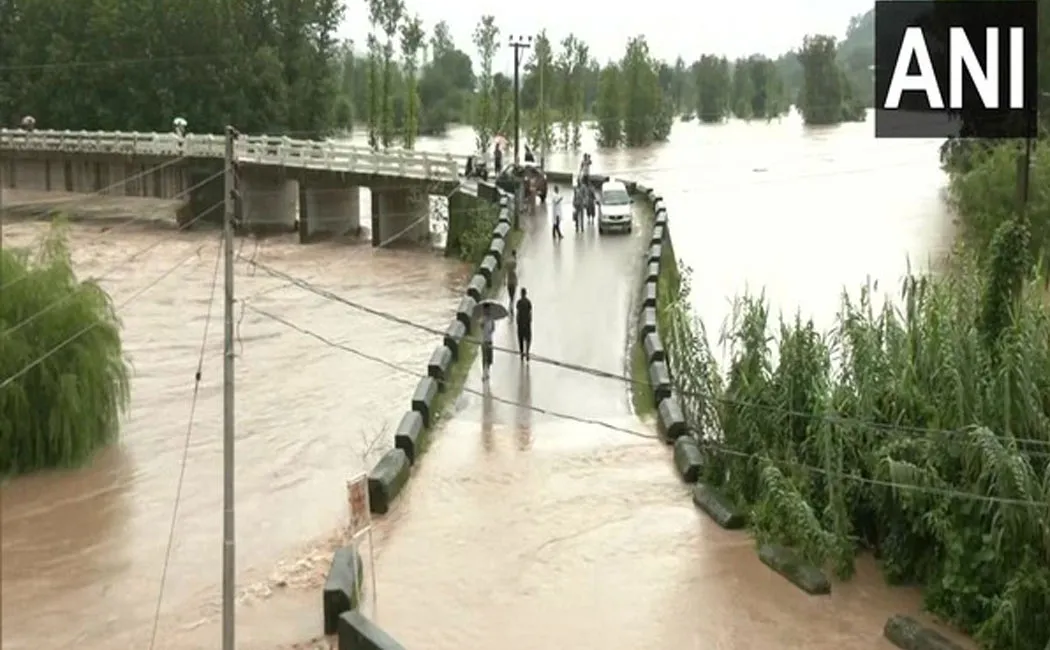 Heavy rains in Himachal Pradesh toll rises
