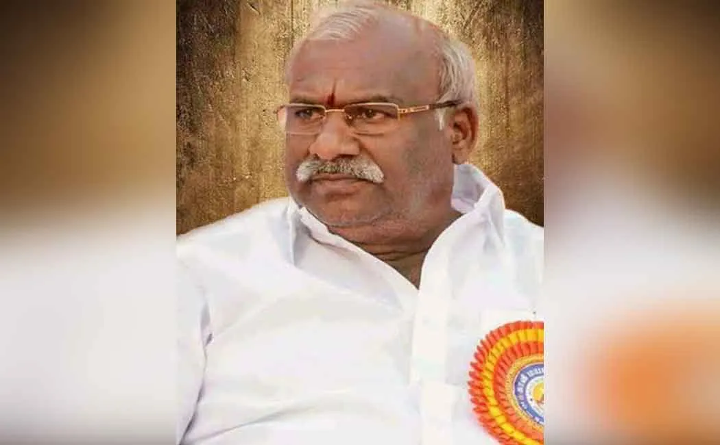 The Tamil Nadu government should abandon this project immediately