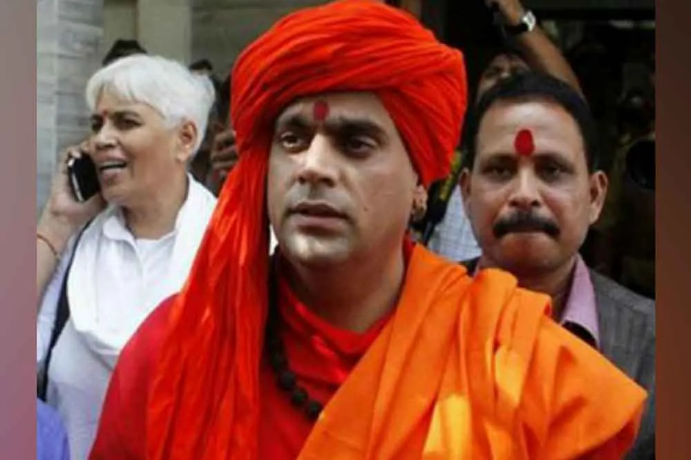 hindu