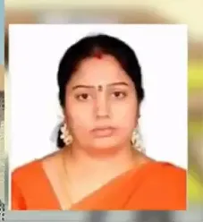 nirmala