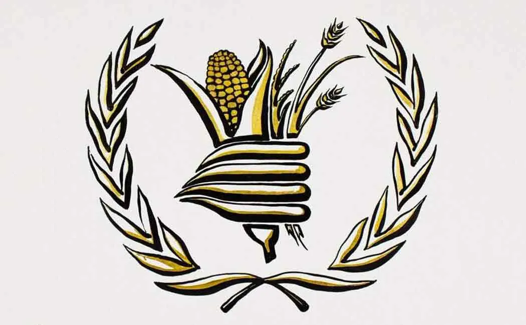 world peace nobel prize for 2020
