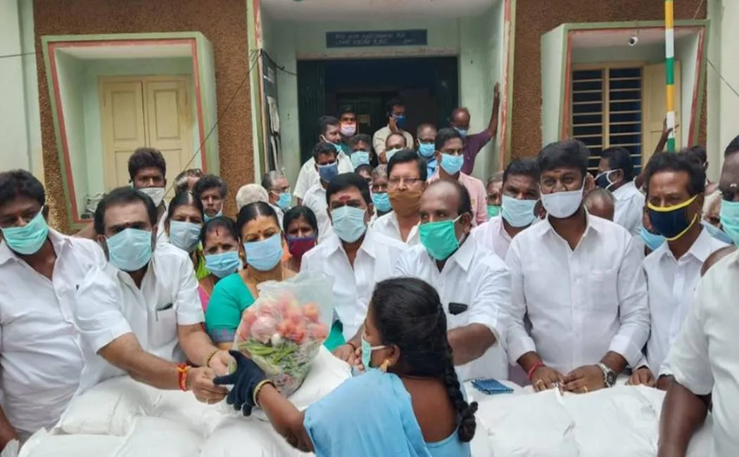 ுபர