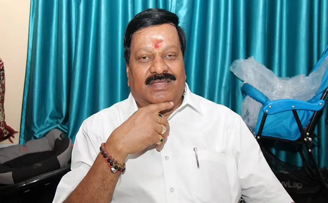 ுபர