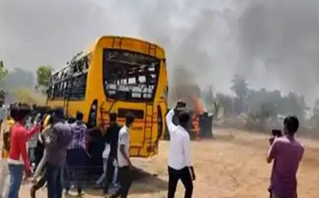 ரர