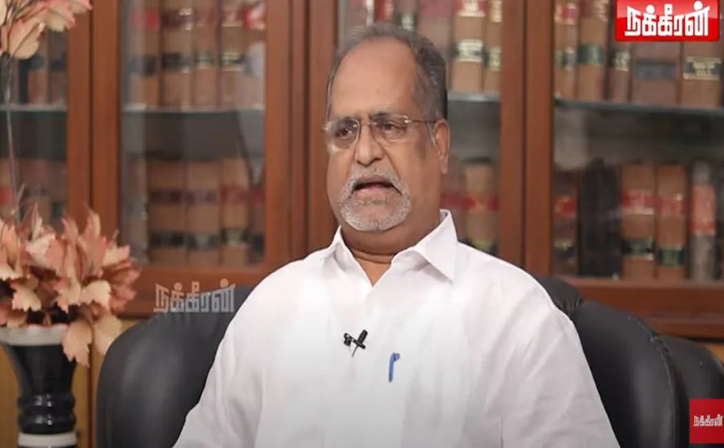 ஸ,