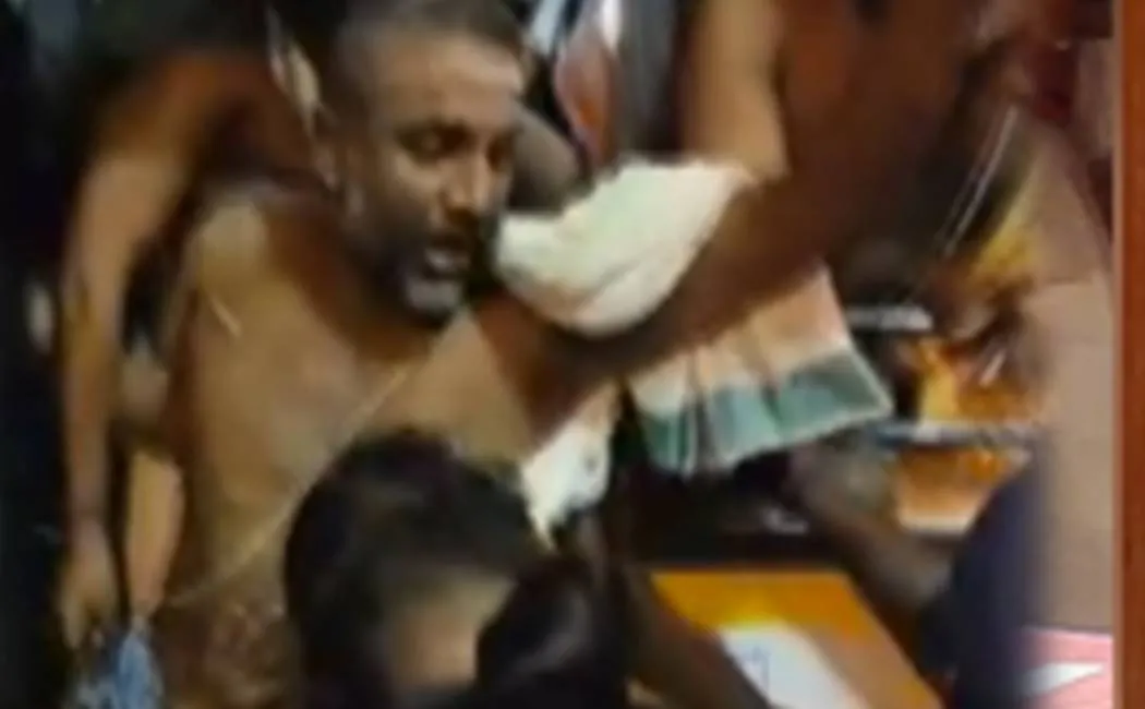 ரர