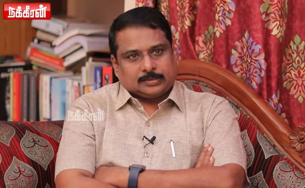 கசத