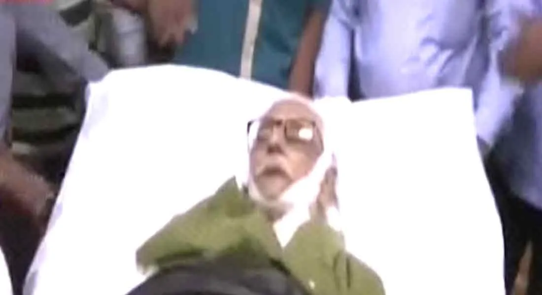 dmk