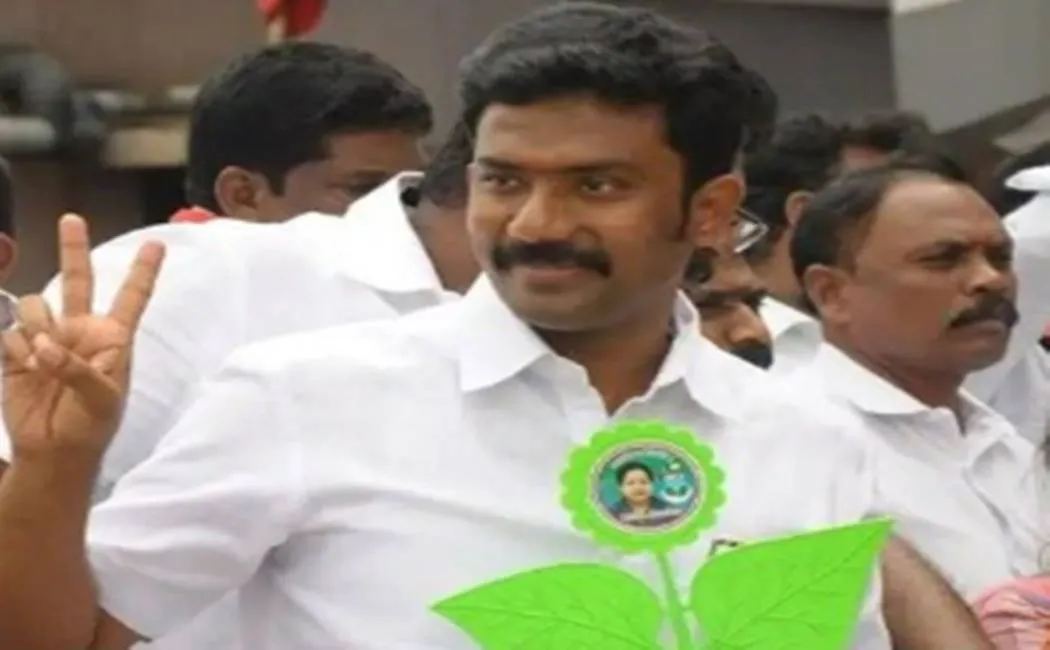 ரகத