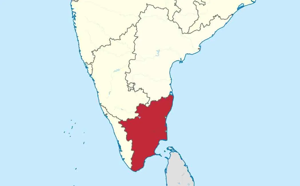 dmk mla illness