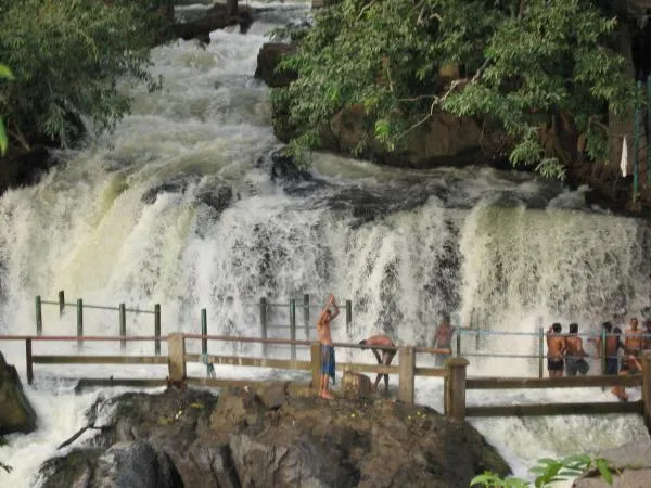 ohenakkal