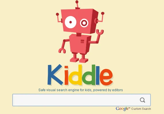 kidle.com