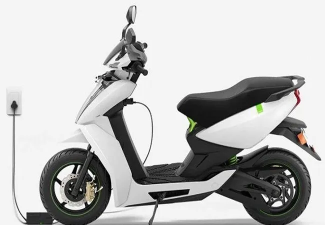 Honda to launch electric vehicle