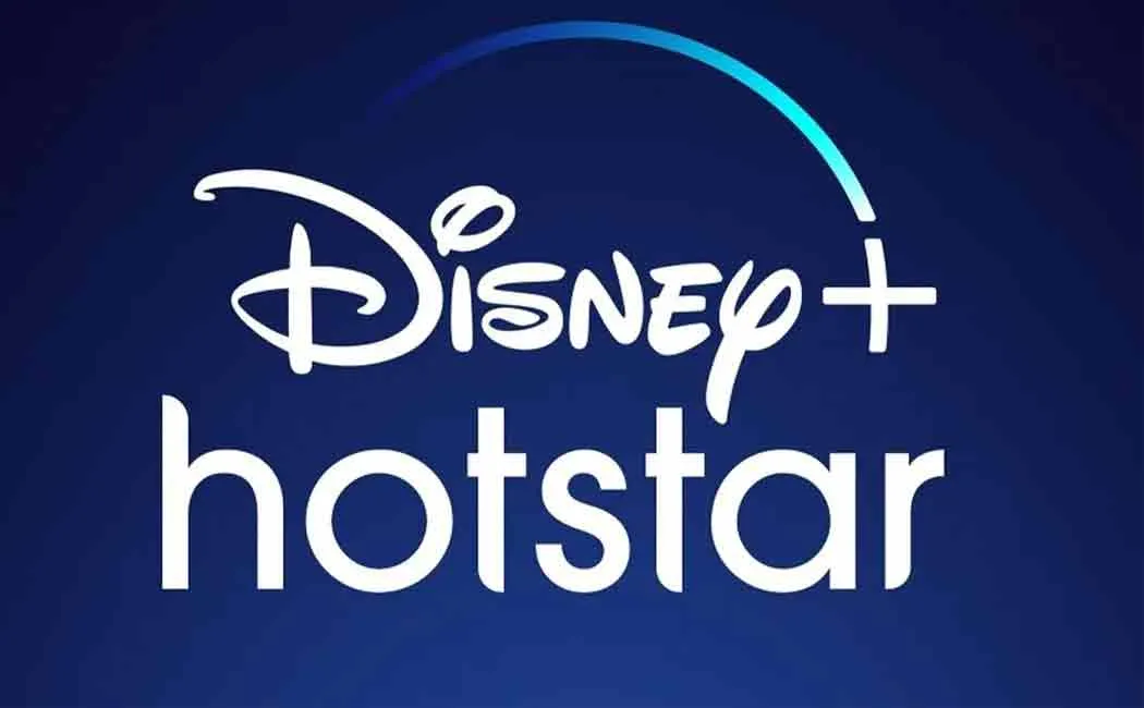 hotstar