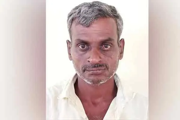  thiruvannamalai brothers ancient property share incident 