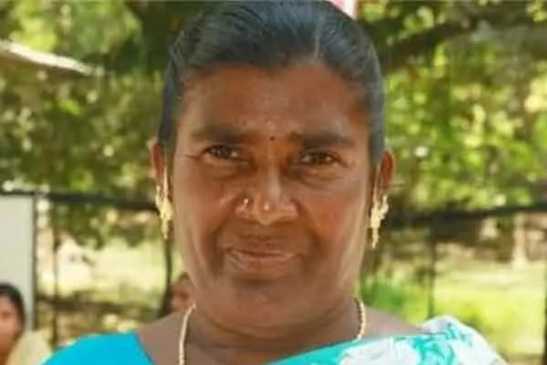 (வயது 45) 