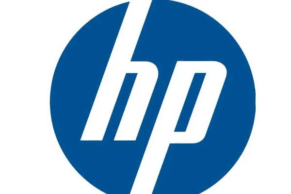 Union Minister Information about HP Laptop Factory In Sriperumbudur 