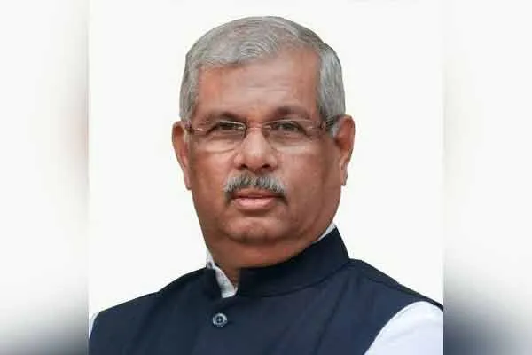 himachal pradesh governor name create fake instagram id 