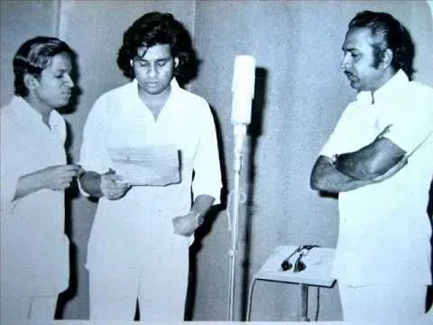 mahendran 