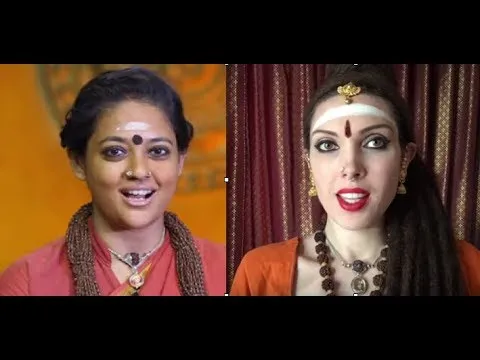 ranjitha