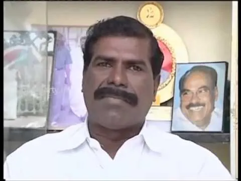 pmk