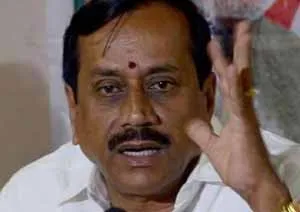 hraja