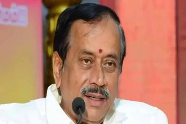 High Court issues order H. Raja must appear for questioning for thiruparankundram 