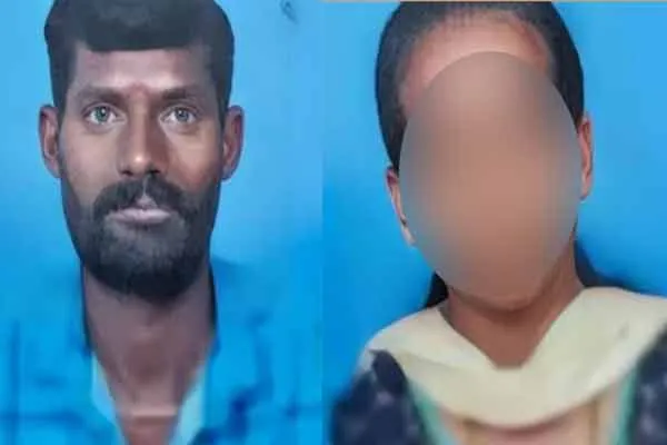 Husband who went to prison for thrash his wife and shocked to find her alive 3 years later