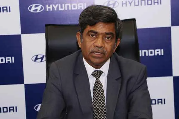 hyundai,sales and marketing 