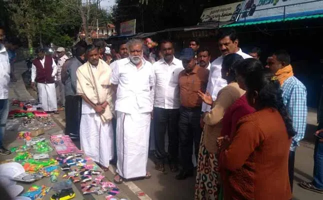 i-periyasamy
