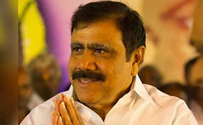 i periyasamy
