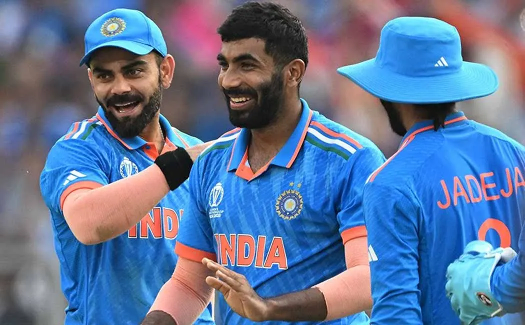 Unable to deal with the bowling Pakistan were bowled out for 191 runs