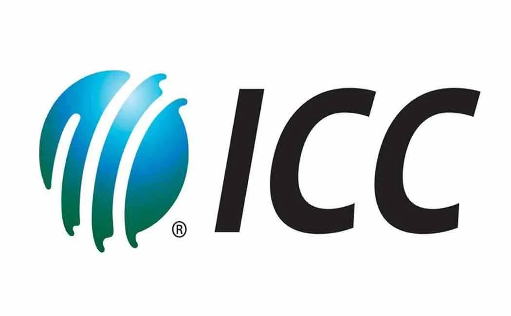 Sri Lanka Cricket Board Suspended ICC Action