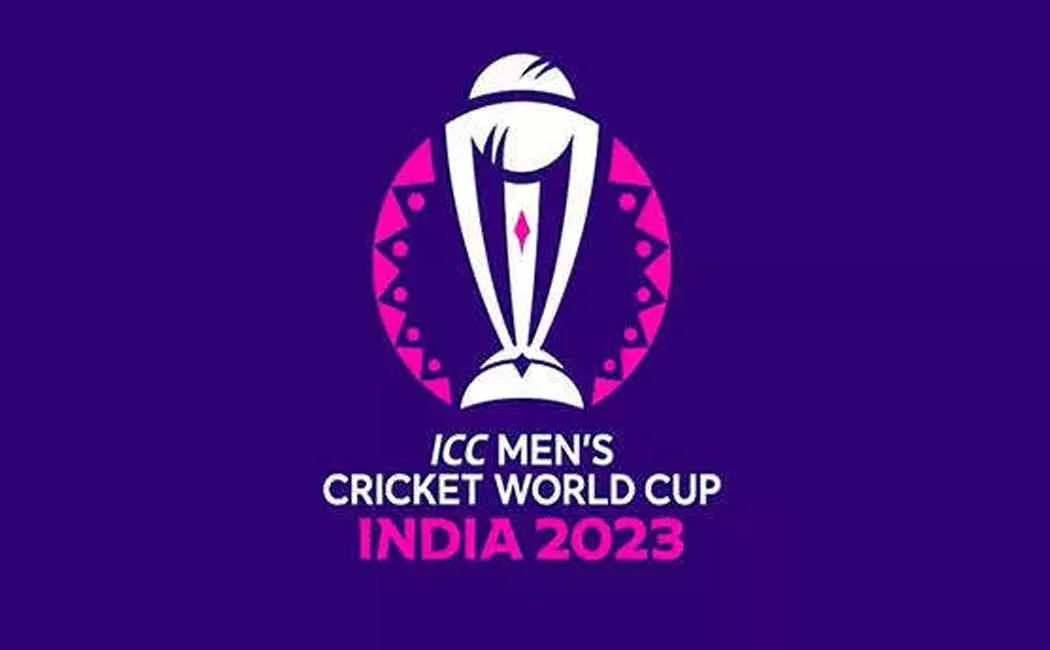 New Zealand who beat the current champion and registered their first win
